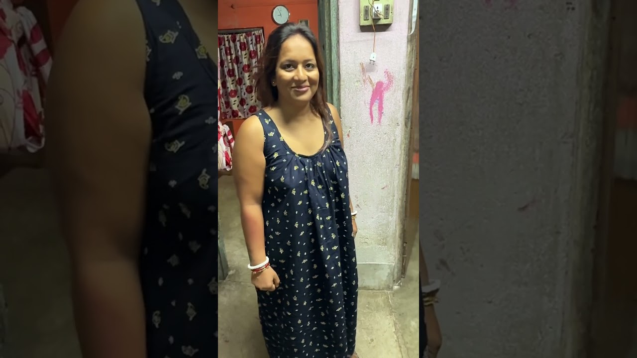 সব কিছু জানার পর ও গলুর অবস্থা দেখ বন্ধুরা 😂😂😂