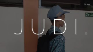 Film Pendek Sosiologi Judi Online Kelompok 6 | Permasalahan Sosial | SMAN 1 Warureja