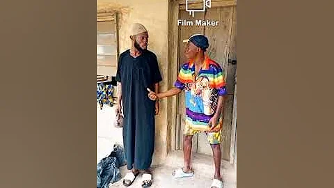 The Satan boy vs Alfa isonu