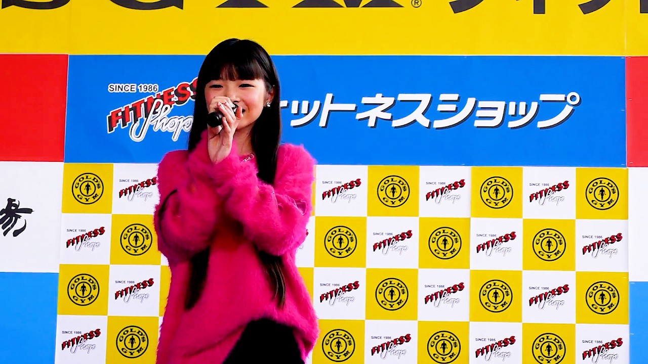 浜崎あゆみ / A Song for ×× (Covered by ASHA ) 【TAKARA】 - YouTube