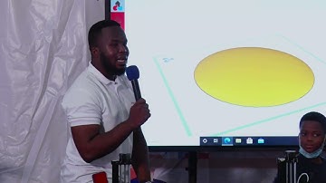 STUDENTS ACTIVITY DAY - JUNE 2021