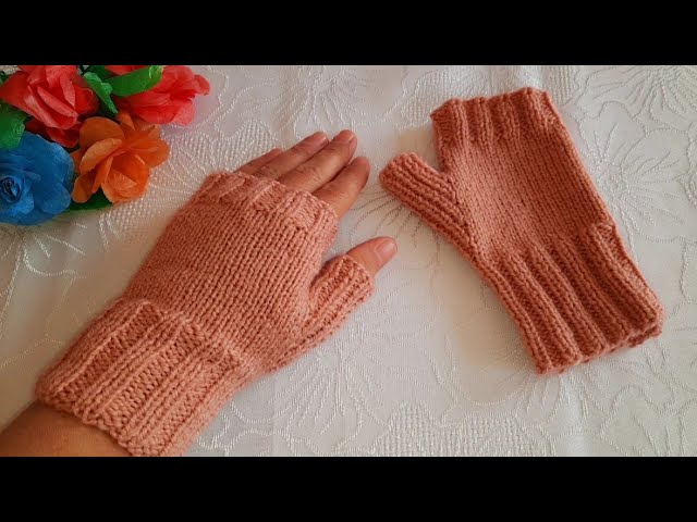 Rus jinsiy aloqa saytlar