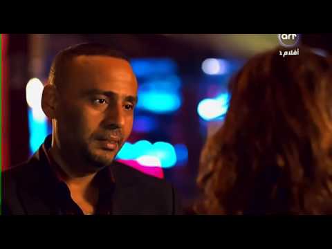 فيديو روعه من فيلم كرم الكينج