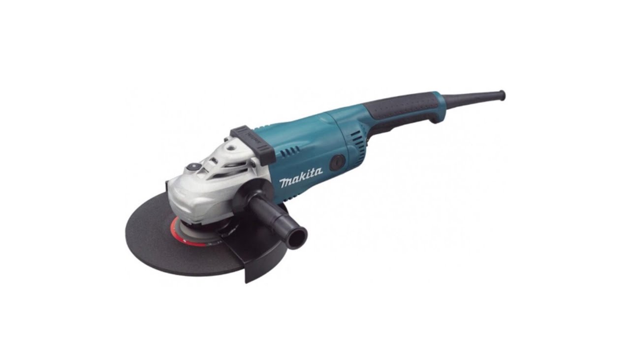 звук болгарки 1 час - YouTube