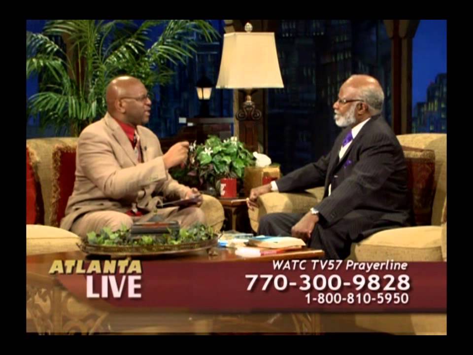 youth atlanta braves fitted hat WhyAtlantaLive7000combin