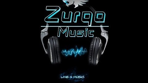 Logic - Just Another Day (In My Mind)