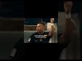 Klian Mbappe 🎉🎉 #mbappe #viral #shorts #fudboltv