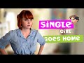 A Single Girl and the Sibling Rivalry | Summer X-Mas Special Pt.5