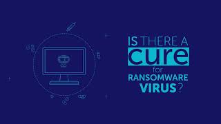 The Cure for Ransomware Attacks on Healthcare screenshot 5