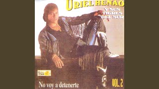 El Apostador