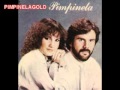 Pimpinela porque no puedo ser feliz