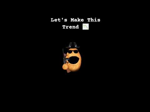 #memes #onthisday by YouTube Creater 