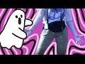 DIY Ghost Hunting Gear: Super Awesome Belly Bag
