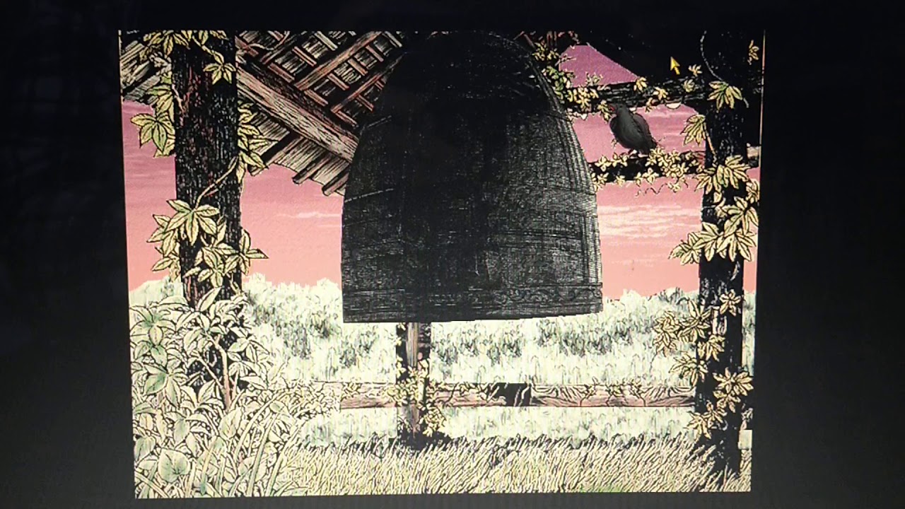 妖怪野寺坊の動画 Youtube 妖怪野寺坊の動画 Youtube