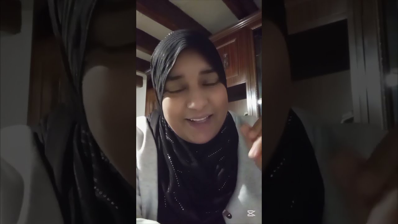 Kisas wa aaibar 😭😔