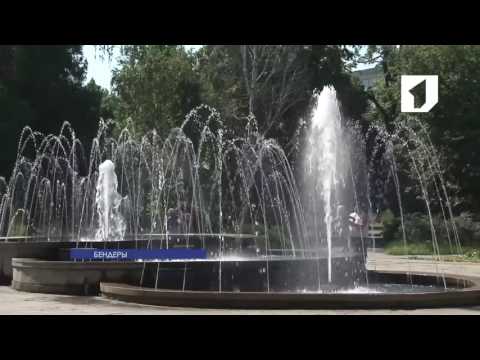 Video: Parcul „Chistyakovskaya Grove”, Krasnodar: descriere, obiective turistice și fapte interesante