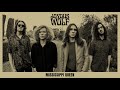 Joyous Wolf Mississippi Queen Official Audio Joyous Wolf Mississippi Queen Official Audio