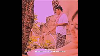 Download Lagu ACA ACA NEHI NEHI | VIRAL DI TIKTOK || DADIDO BAND MP3 Download Lagu ACA ACA NEHI NEHI | VIRAL DI TIKTOK || DADIDO BAND MP3