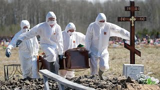 Фото Выкопанных Могил Фото Выкопанных Могил