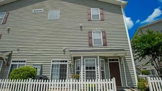 Property for Sale - 2004 GENTRY ST 40, Suffolk, VA 23435