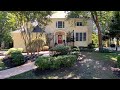 Hamilton Township Home For Sale: 15 Cardiff Lane, Hamilton, New Jersey 08690