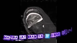 Young_-_Millions_-_NOT_-TODAY(VIDEO-LYRICS)MP4