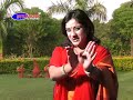 कान्हा पिचकारी मत मारे | Kanha Pichkari Mat Mare | Kanha Rang | Holi Geet | Holi Song | Holi 2017 Mp3 Song
