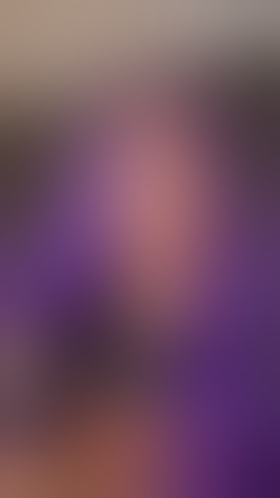 kaimook_orathai~1602527664~2418499836862487974_6816421686(4)