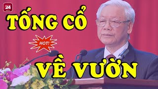 Tin tức 24h mới nhất ngày 15/05/2024✈ Tin Nóng Chính Trị Việt Nam ✈ #THỜISỰTV24