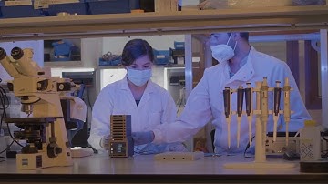 INBRAIN: Revolutionising Neural Therapies with Graphene – A Celebration of Innovation