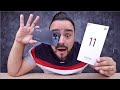 PRIMEIRO Snapdragon 780G batendo 520K no ANTUTU - Tá MOOOONSTRO esse XIAOMI Mi 11 Lite 5G 😱