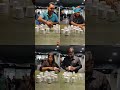 Game On! | Fun-Fueled Friday with the Ultimate Team Bonding | Office Game | Corporate Games