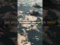 Gripen E: Canada's Fighter Jet Dilemma!