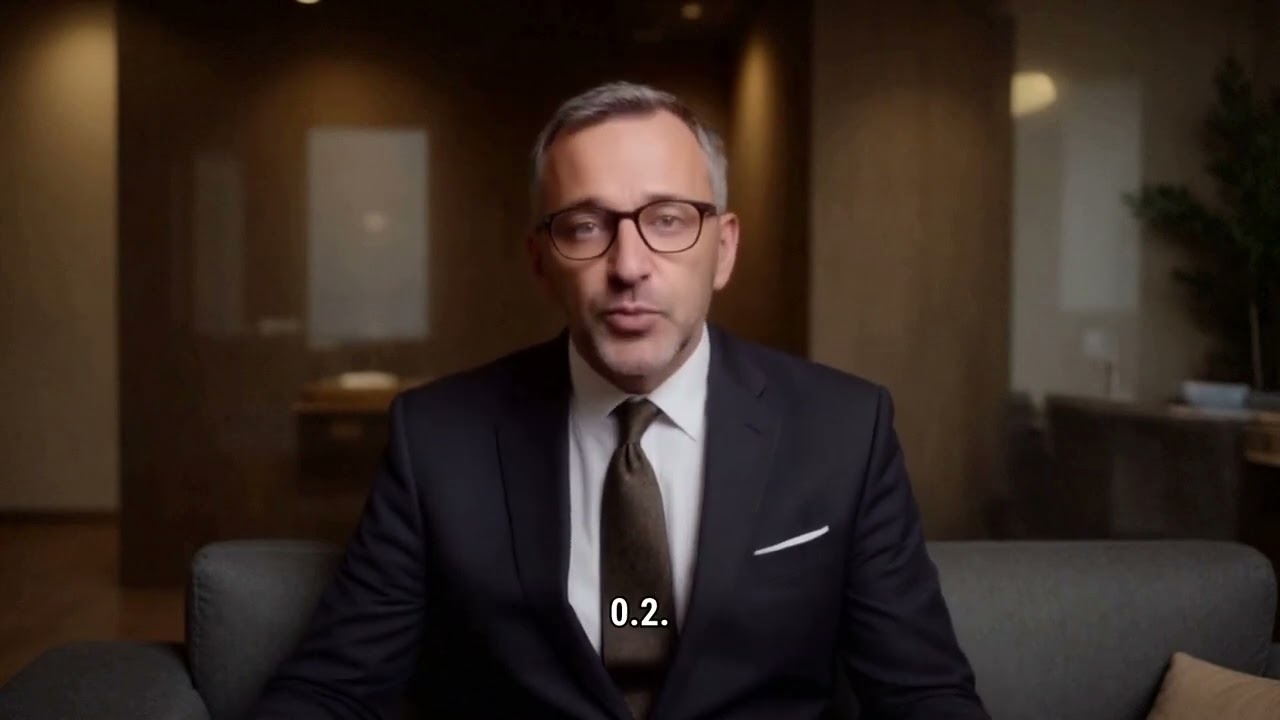 SAP S/4HANA Licensing: FUE Model Explained for Cloud & RISE with SAP