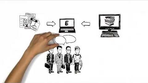 [CUT]-What is E-learning- A simpleshow.mp4