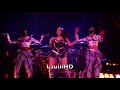 Nicki Minaj - Whip It - Live in Munich, Germany 21.2.2019 Full HD Mp3