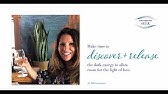 Career Advice: Before You Quit, Investigate Your Options with JJ DiGeronimo - YouTube