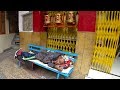 Delhi's  Secret Tibetan Colony | Majnu-ka-tilla