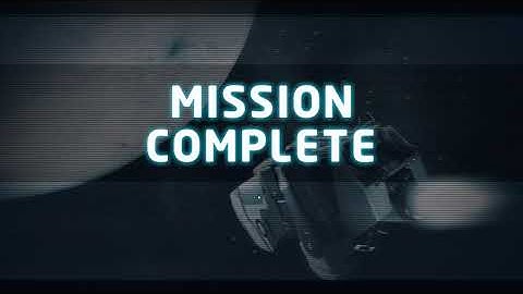 Alien Swarm: Reactive Drop Jacob