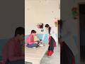 Mata rani ki mahima || jay mata rani ||🙏🏻 #shorts #emotional #ytshorts #hearttouching #viralvideo