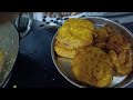 @YouTube family good morning#Aaj dekho maine kya banaya hai#
