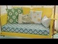 Outdoor Room Ideas Outdoor Room Ideas