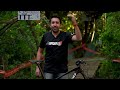 A MTB MAIS TOP DO BRASIL 🇧🇷 SOUL VOLCANO R$ 59 900,00  -  UPGRADE BIKES!