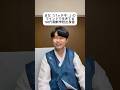 まだ「パッチギ！」のマインドで生きてる朝鮮学校出身者。