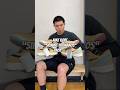 Nike Kobe 8 “Siempre Hermanos” Pack Unboxing 🐴🔥👀