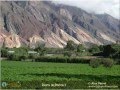 Grupo tarpuy  somos coyas  visite maimara  jujuy  argentina