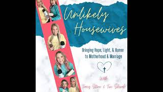 118. Birth Order: Sibling Dynamics and Personality Roles