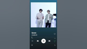 BTS songs as memes part 5 #btsfunnyshorts #btsedits #btsot7forever #bts #btsvideos