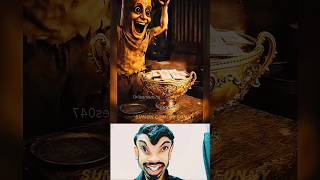 😂 When Confidence Betrays You!#funny #shorts #viralshorts #comedyshorts #fails #2026