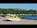 A Day Visit to the Isle of Cumbrae